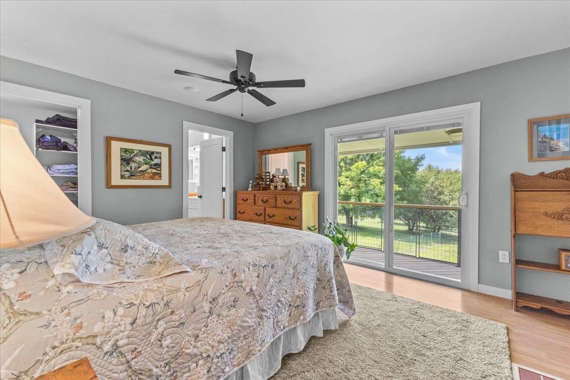 564 Street Albans Road Swanton VT 05488