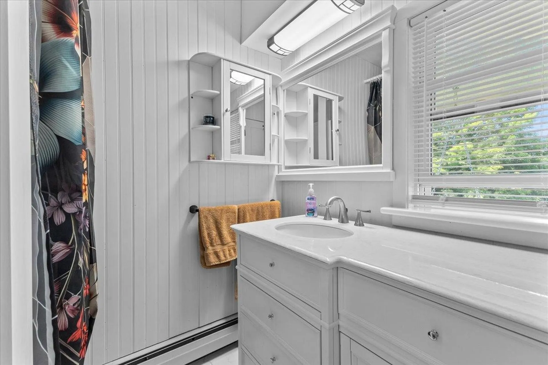 564 Street Albans Road Swanton VT 05488