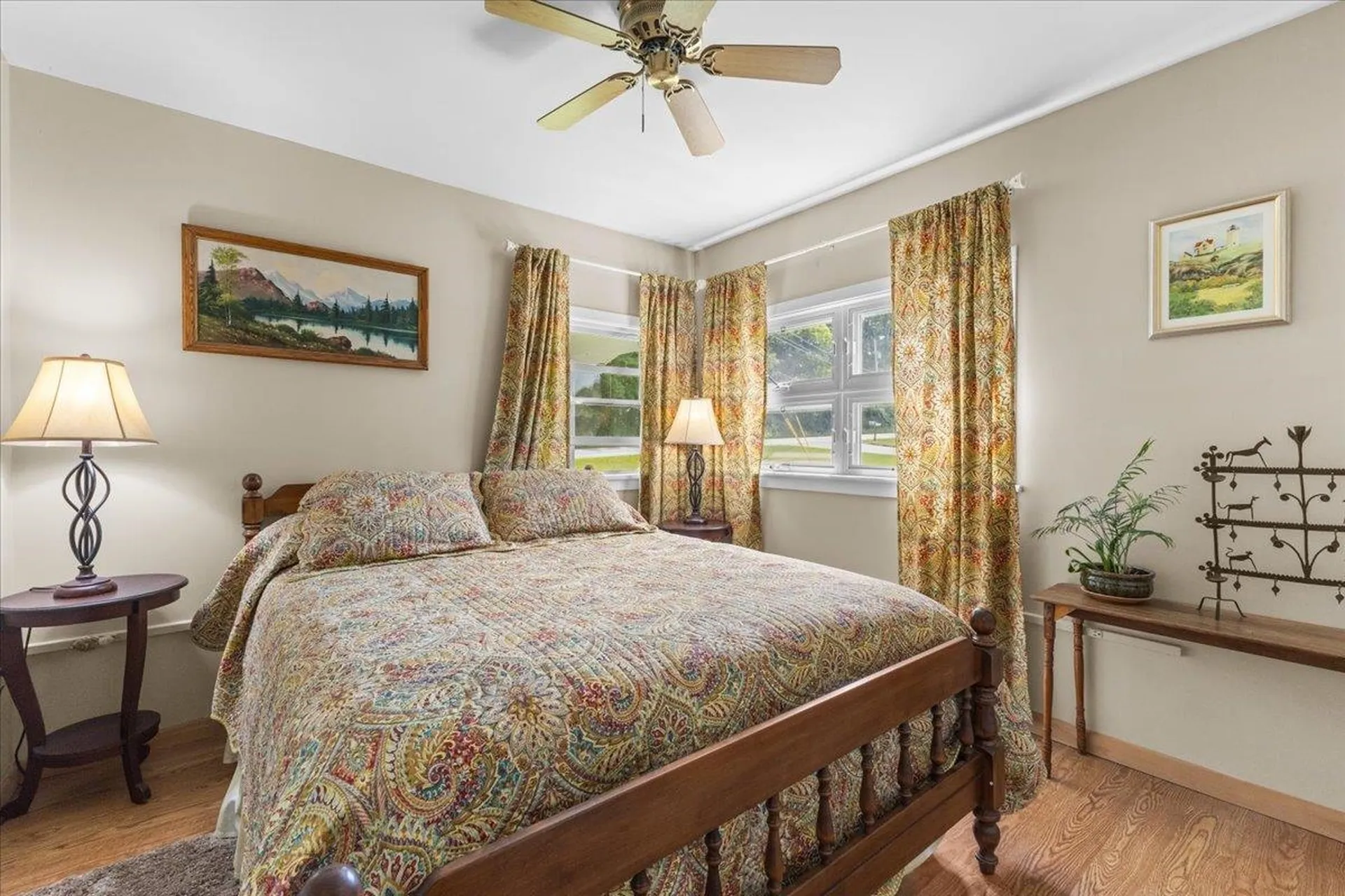 564 Street Albans Road Swanton VT 05488