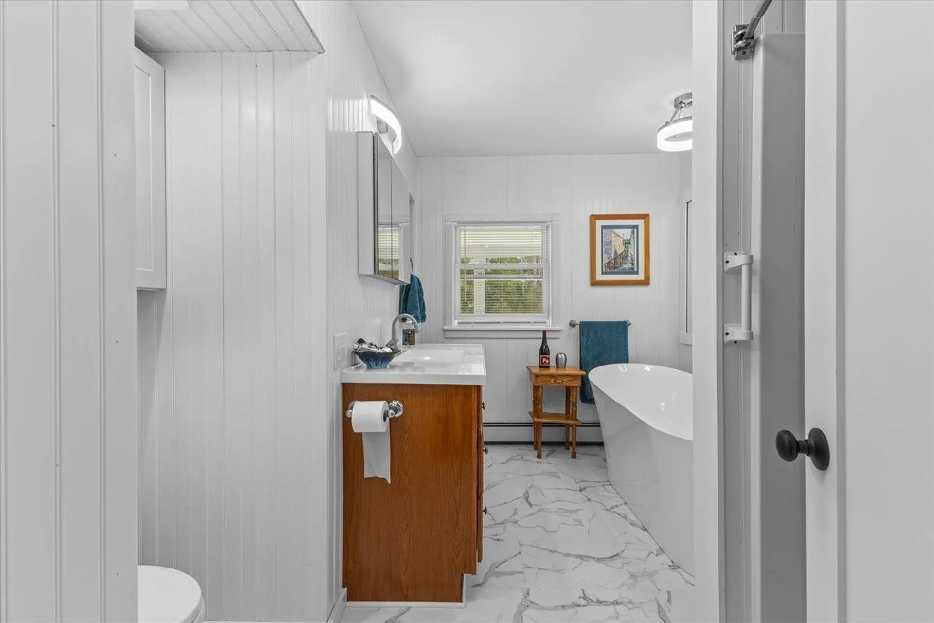 564 Street Albans Road Swanton VT 05488