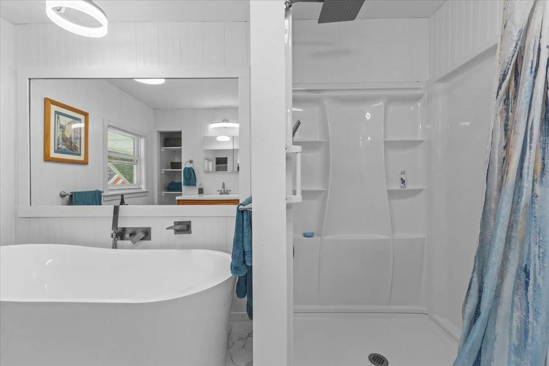 564 Street Albans Road Swanton VT 05488