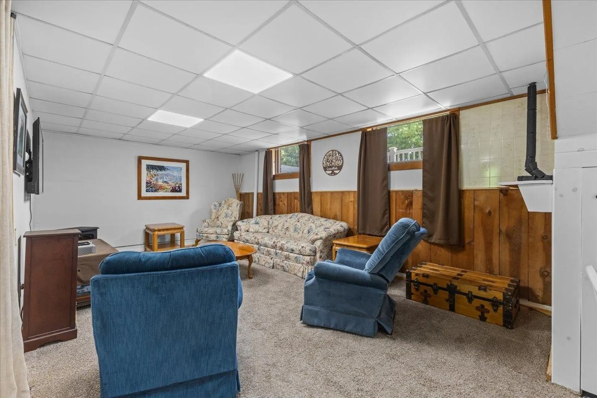 564 Street Albans Road Swanton VT 05488