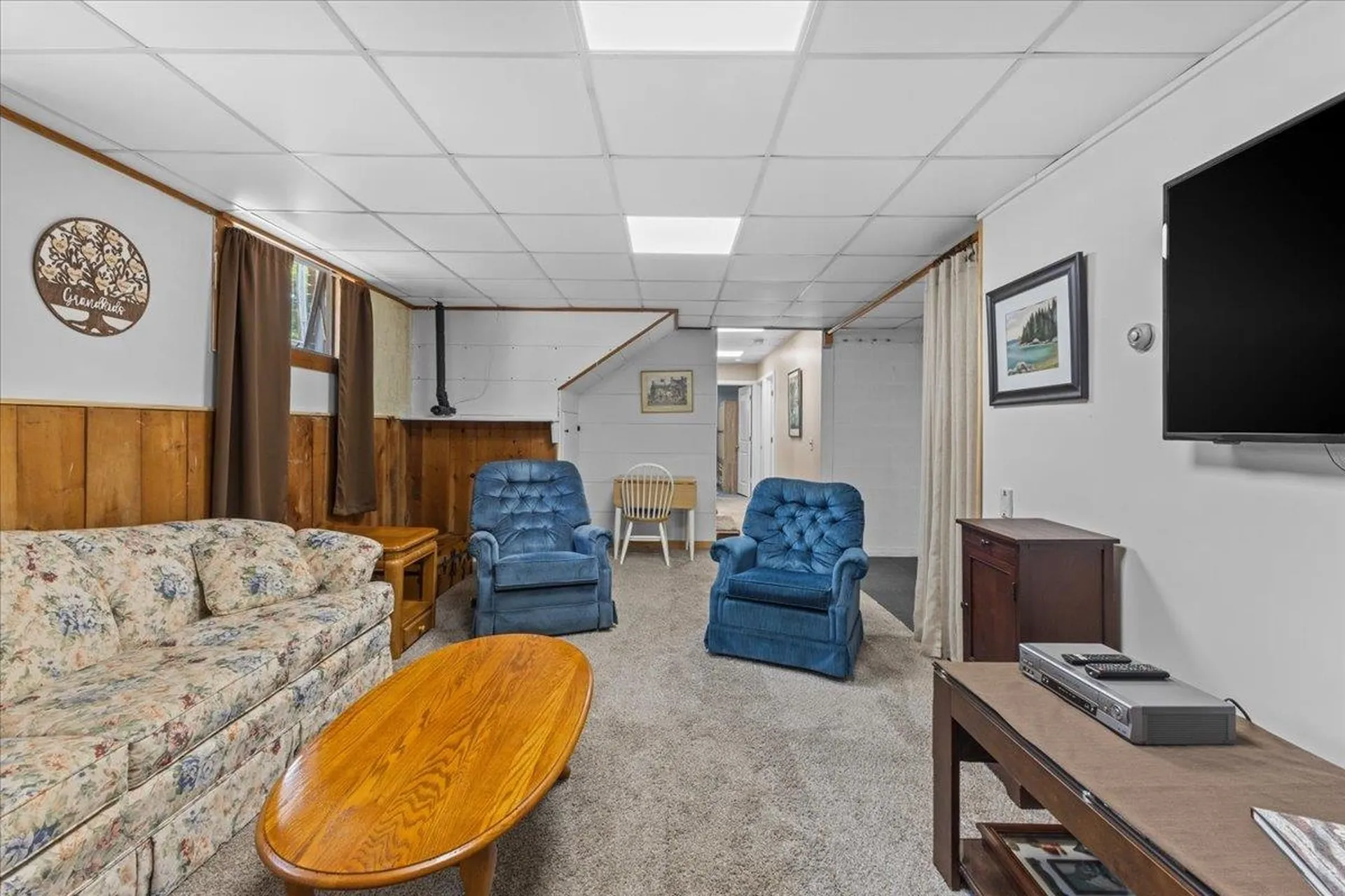 564 Street Albans Road Swanton VT 05488