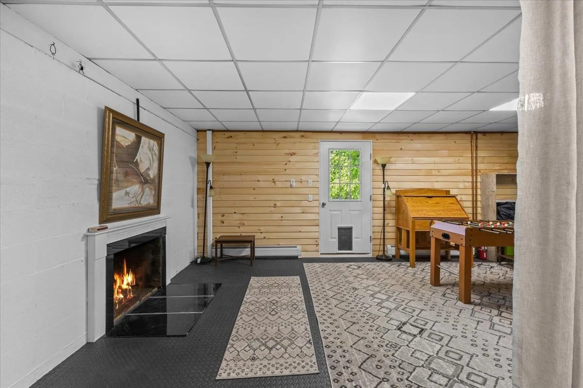 564 Street Albans Road Swanton VT 05488