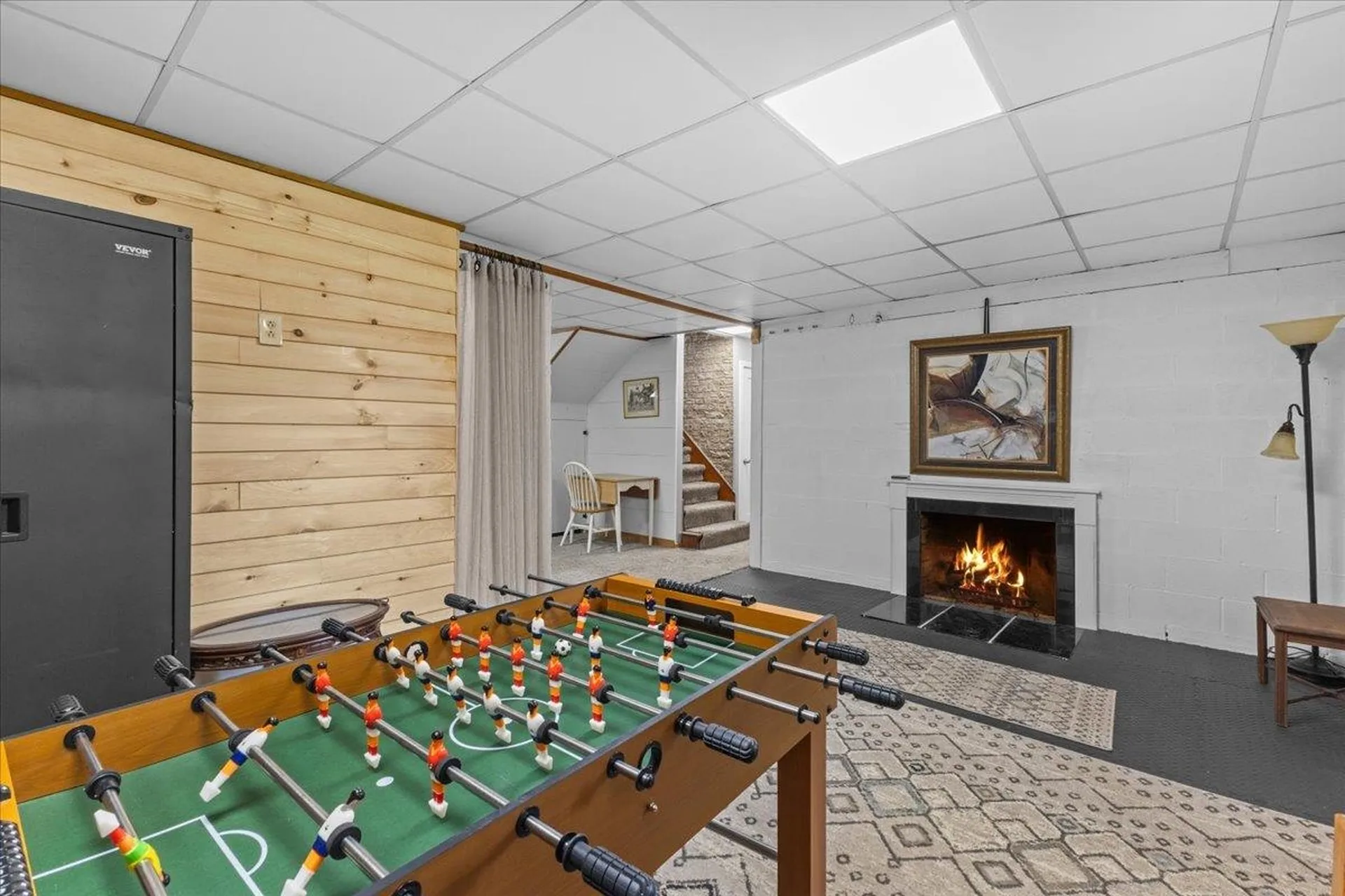 564 Street Albans Road Swanton VT 05488