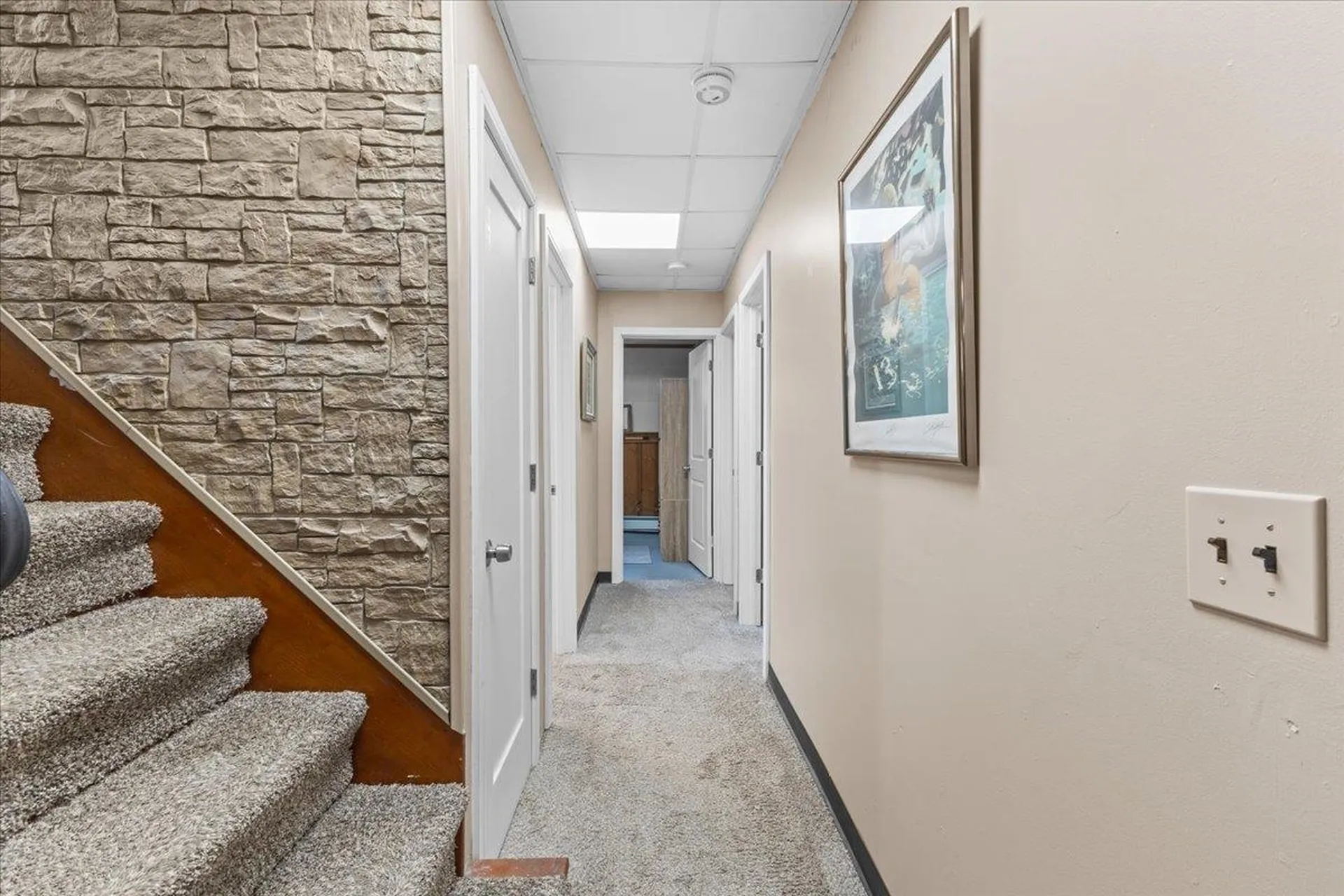 564 Street Albans Road Swanton VT 05488