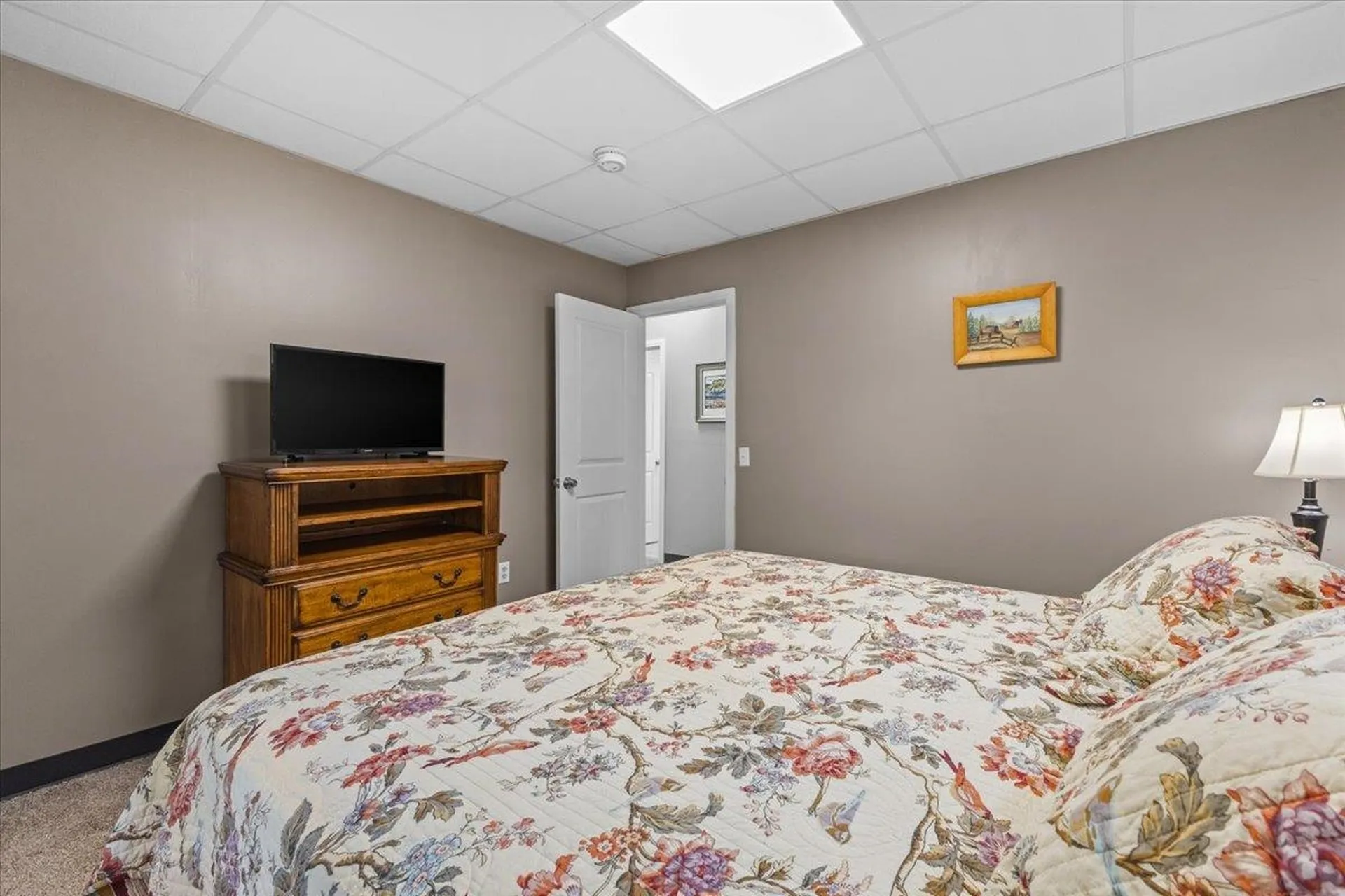 564 Street Albans Road Swanton VT 05488