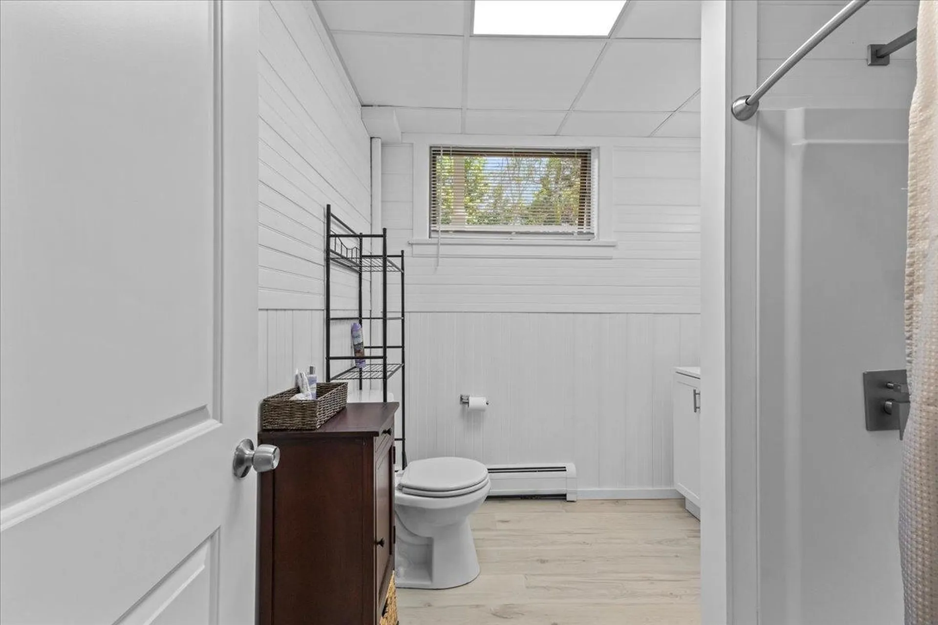 564 Street Albans Road Swanton VT 05488