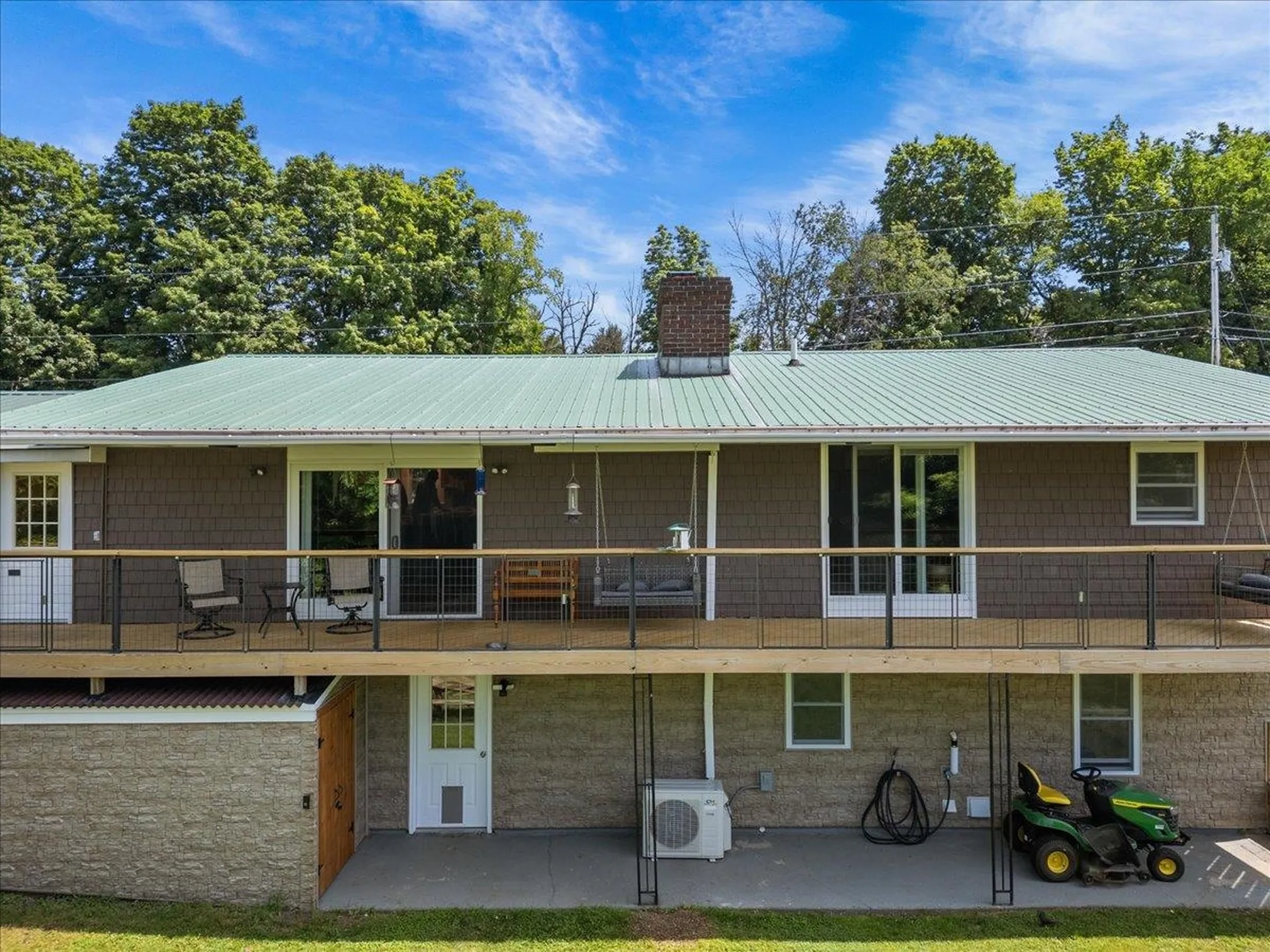 564 Street Albans Road Swanton VT 05488