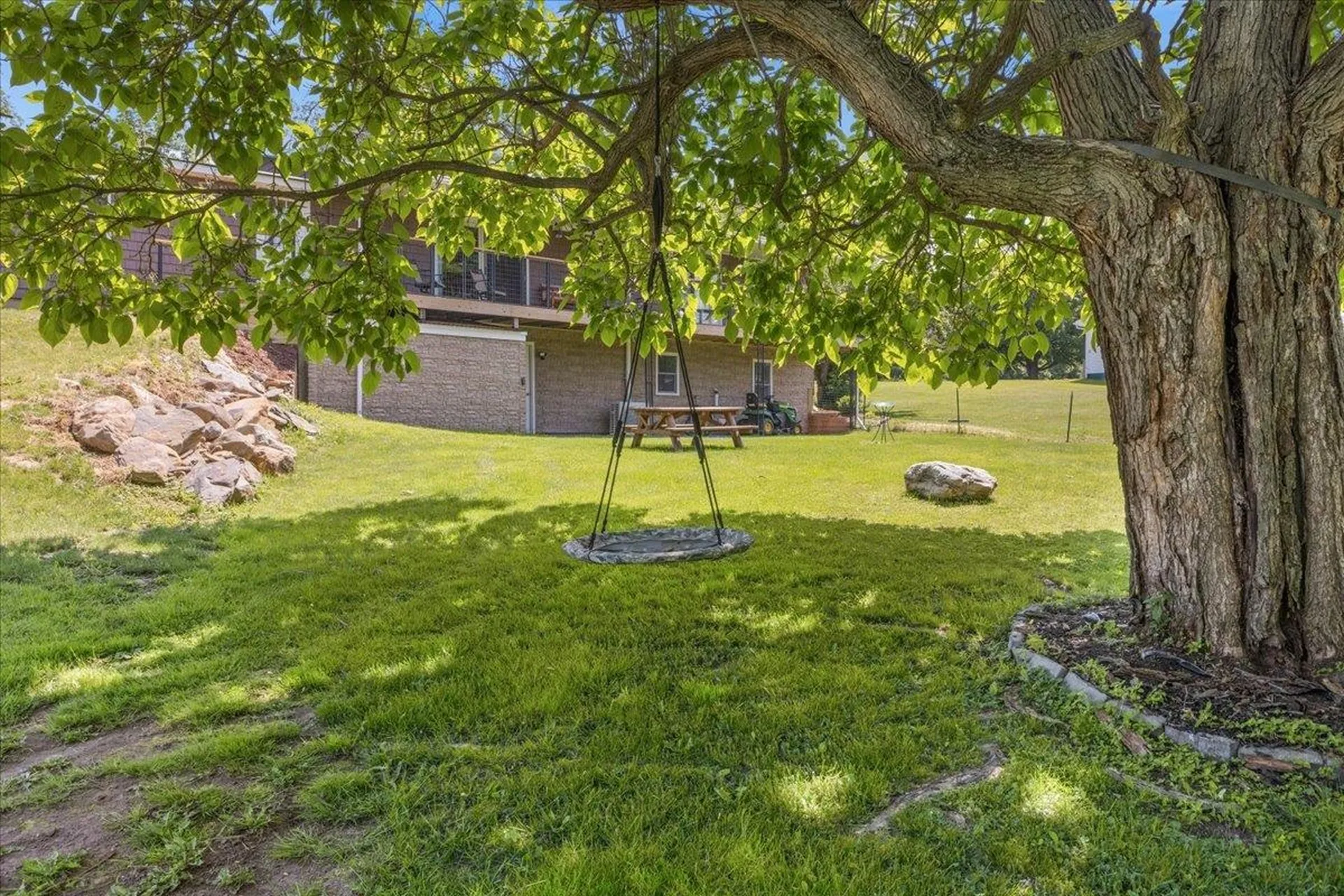 564 Street Albans Road Swanton VT 05488