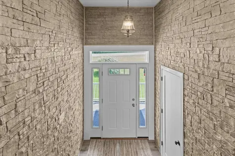 564 Street Albans Road Swanton VT 05488