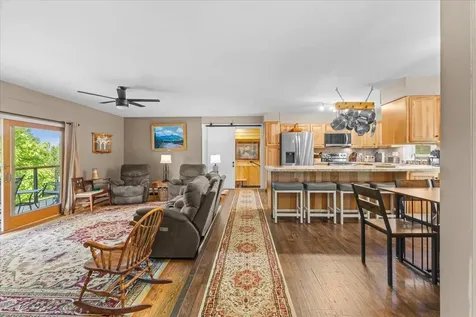 564 Street Albans Road Swanton VT 05488