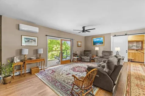 564 Street Albans Road Swanton VT 05488