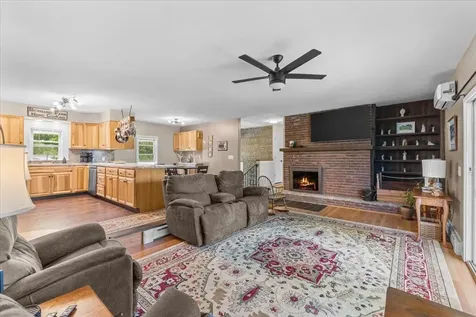 564 Street Albans Road Swanton VT 05488