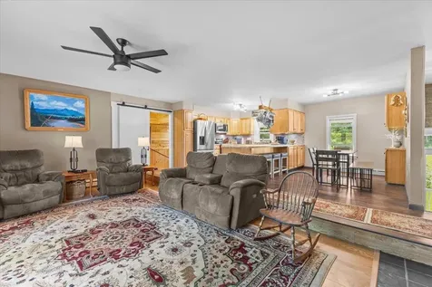 564 Street Albans Road Swanton VT 05488