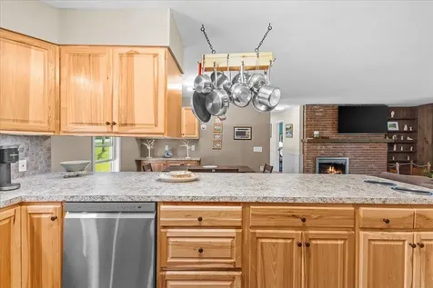 564 Street Albans Road Swanton VT 05488