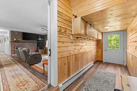 564 Street Albans Road Swanton VT 05488