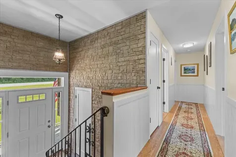 564 Street Albans Road Swanton VT 05488