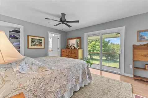 564 Street Albans Road Swanton VT 05488