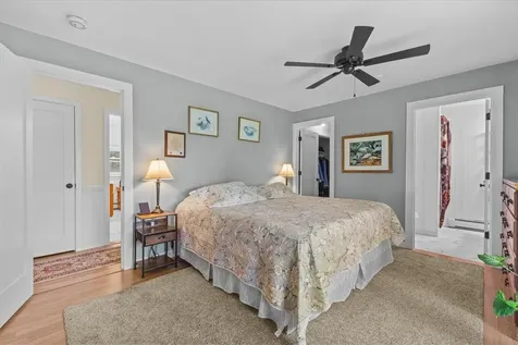 564 Street Albans Road Swanton VT 05488