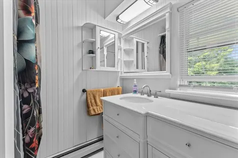 564 Street Albans Road Swanton VT 05488