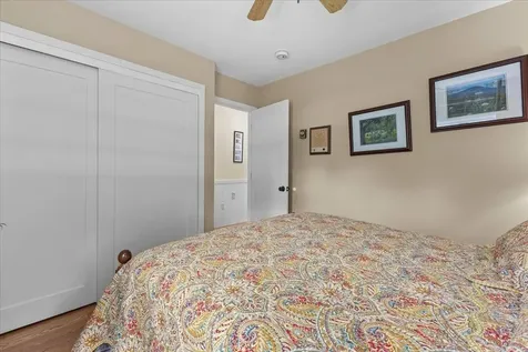 564 Street Albans Road Swanton VT 05488