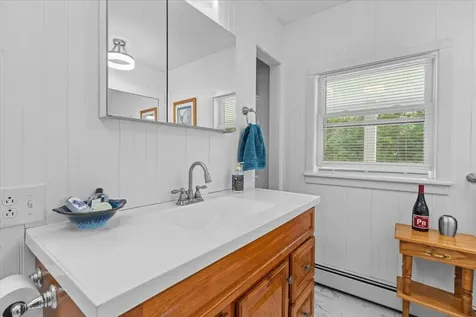 564 Street Albans Road Swanton VT 05488