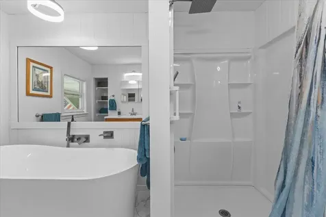 564 Street Albans Road Swanton VT 05488