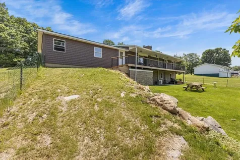 564 Street Albans Road Swanton VT 05488