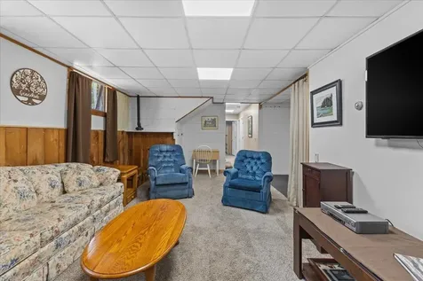 564 Street Albans Road Swanton VT 05488