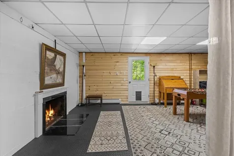 564 Street Albans Road Swanton VT 05488