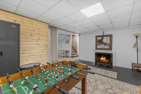 564 Street Albans Road Swanton VT 05488