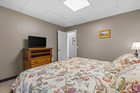 564 Street Albans Road Swanton VT 05488