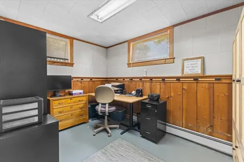 564 Street Albans Road Swanton VT 05488