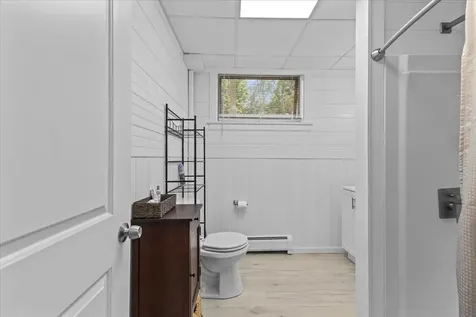 564 Street Albans Road Swanton VT 05488