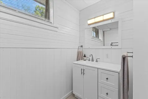 564 Street Albans Road Swanton VT 05488