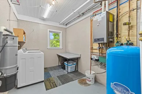 564 Street Albans Road Swanton VT 05488