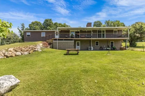 564 Street Albans Road Swanton VT 05488