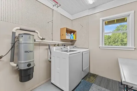 564 Street Albans Road Swanton VT 05488