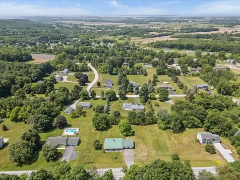 564 Street Albans Road Swanton VT 05488