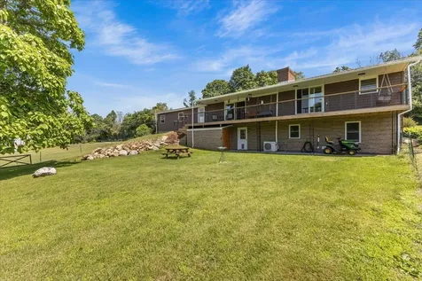 564 Street Albans Road Swanton VT 05488