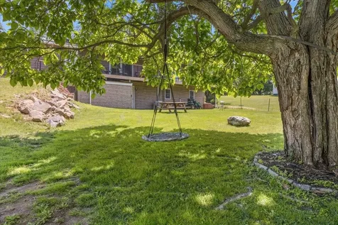 564 Street Albans Road Swanton VT 05488