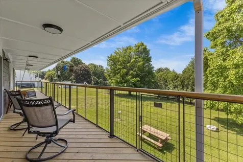 564 Street Albans Road Swanton VT 05488