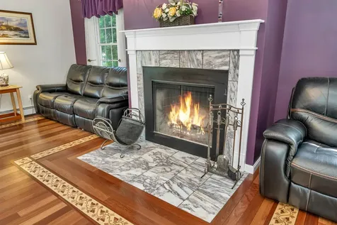 8 Nicholas Way Seabrook NH 03874