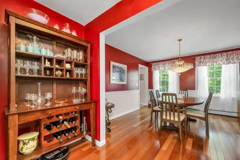 8 Nicholas Way Seabrook NH 03874