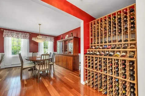 8 Nicholas Way Seabrook NH 03874