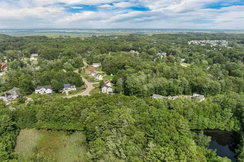 8 Nicholas Way Seabrook NH 03874