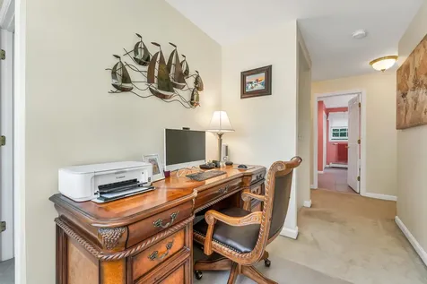 8 Nicholas Way Seabrook NH 03874
