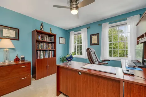 8 Nicholas Way Seabrook NH 03874