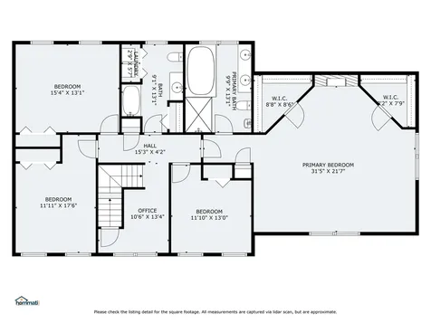 8 Nicholas Way Seabrook NH 03874